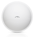 PBE-RAD-400 Ubiquiti PowerBeam Radome