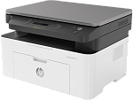 4ZB82A#B19 HP Laser MFP 135a (p/c/s , A4, 1200dpi, 20 ppm, 128Mb,Duplex, USB 2.0, 1tray 150,1y warr, cartridge 500 pages in box, repl. SS293B)