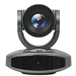 PTZ-камера CleverCam 3005U3H (FullHD, 5x, USB 3.0, HDMI, LAN)