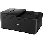 1981964 Canon PIXMA MFP TR4550 (2984C009)