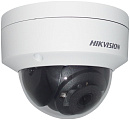 1306557 Камера HD-TVI 5MP IR DOME DS-2CE56H8T-AITZF HIKVISION