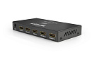 Разветвитель HDMI Wyrestorm EXP-SP-0104-H2