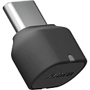 1000626466 USB-C Bluetooth адаптер для работы с MS Teams/ Jabra Link 380c, MS, USB-C BT Adapter