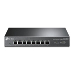 3216501 Коммутатор 8PORT 1000M TL-SG108-M2 TP-LINK