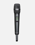 D5811 DSPPA Микрофон ручного типа