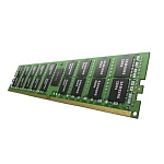 11033669 Samsung DDR4 64GB RDIMM 3200MHz 2Rx4 Regastred ECC Reg 1.2V M393A8G40CB4-CWEC0