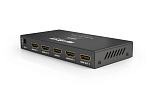 Разветвитель HDMI Wyrestorm EXP-SP-0104-H2 Разветвитель HDMI Wyrestorm EXP-SP-0104-H2