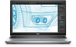 3561-0549 Precision 3561 Core i7-11850H (2,5GHz) 15,6" UHD (3840x2160) AG 400nits 16GB (1x 16GB) DDR4 1TB SSD (M.2 PCIe) NV T600 (4GB DDR6) FPR, Smart Card, NFC