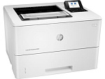 Принтер лазерный HP LaserJet Enterprise M507dn (1PV87A), A4, Ч/Б, Duplex, белый