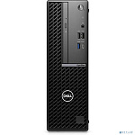 ПК Dell Optiplex 7020 SFF i5 14500 (2.6) 8Gb SSD256Gb UHDG 770 Windows 11 Pro GbitEth 180W мышь клавиатура черный (7020S-5861)