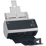 1908987 Fujitsu/Ricoh fi-8150 (PA03810-B101) Сканер протяжной (A4) DADF