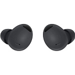3209642 Гарнитура GALAXY BUDS2 PRO GRAPHITE SM-R510 SAMSUNG