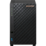 1000771934 Система хранения данных/ AS1102TL/ASUSTOR/2 BAY/EU