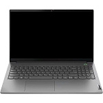11001209 Lenovo ThinkBook 15 G4 IAP [21DJ00PMEV] (КЛАВ.РУС.ГРАВ.) Mineral Grey 15.6" {FHD i5-1235U/8Gb/512Gb SSD/DOS/+Bag}