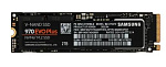 3215097 SSD жесткий диск M.2 2280 2TB 970 EVO PLUS MZ-V7S2T0B/AM SAMSUNG