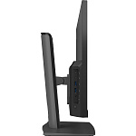 1940506 MSI Modern AM242P 12M-262XRU [9s6-ae0711-262] Black 23.8" {FHD i3-1215U/8Gb/512Gb SSD/UHD Graphics 64EUs/DOS/k+m}