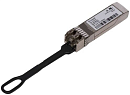 57-0000088-01 Brocade 16Gbit SWL FC SFP+ 300m 850nm Transceiver (XBR-000192, XBR-000193)