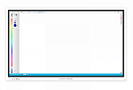116734 Интерактивная панель TRIUMPH BOARD [75" INTERACTIVE FLAT PANEL UHD] 75" IR технология, 20 касаний, дополнительно Android 8.0 system, UHD, VESA 600x400