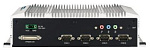 6080216 ARK-2120F-S8A1E