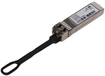 57-0000088-01 Brocade 16Gbit SWL FC SFP+ 300m 850nm Transceiver (XBR-000192, XBR-000193)