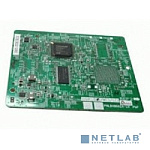 Panasonic KX-NS5112X DSP процессор (тип L) (DSP L) Panasonic KX-NS5112X DSP процессор (тип L) (DSP L)