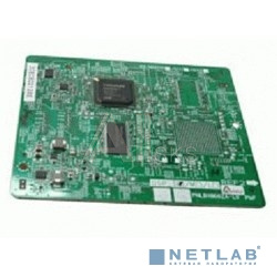 Panasonic KX-NS5112X DSP процессор (тип L) (DSP L)