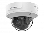 3207715 IP камера 8MP IP DOME 2CD3786G2T-IZS 7-35 HIKVISION