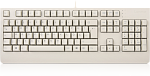 1000548688 Клавиатура/ Lenovo KBD_BO Lenovo Preferred Keyboard