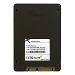 6132294 CIS-2SM336MKD064GW