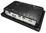 6121773 AFL3-12A-BT-J1/PC/2G