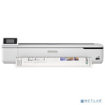 Epson SureColor SC-T5100N C11CF12302A0
