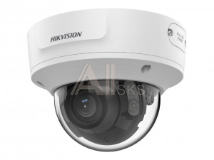 3207715 IP камера 8MP IP DOME 2CD3786G2T-IZS 7-35 HIKVISION