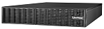 Дополнительная батарея CyberPower BPSE72V45ART2U ВБМ для моделей ИБП (Online)CyberPower OLS2000ERT2U/OLS3000ERT2U (существенное повреждение коробки)