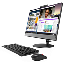 10US0026RU Lenovo V530-22ICB All-In-One 21,5" I3-8100T 8Gb 1TB Int. DVD±RW AC+BT USB KB&Mouse Win 10 Pro64-RUS 1Y On Site