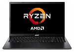 1396230 Ноутбук Acer Extensa 15 EX215-22-R19H Ryzen 5 3500U 4Gb SSD512Gb AMD Radeon 15.6" TN FHD (1920x1080) Eshell black WiFi BT Cam
