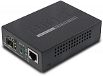 1000471175 GST-806A15 медиа конвертер/ 10/100/1000Base-T to WDM Bi-directional Smart Fiber Converter - 1310nm - 15KM