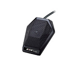 Микрофон clevermic BKR BL-552B Микрофон clevermic BKR BL-552B