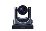 PTZ-камера [iCam P12U] Infobit [iCam P12U], 1080P FHD, 51.3°, 20x Optical и 16x цифровой зум, USB