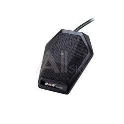 Микрофон clevermic BKR BL-552B Микрофон clevermic BKR BL-552B