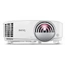 Проектор BenQ MX808STH