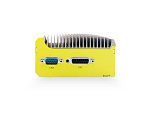 6144599 POC-351VTC