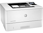 3212234 Принтер HP M404DN Наличие USB 2.0 ETH Duplex W1A53A