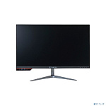 ГРАВИТОН М55И (151130) 23,8" FHD i5-12500/2x8GB/1xSSD512GB/Wi-Fi+BT/K+M/NoOS/Реестр МПТ ГРАВИТОН М55И (151130) 23,8" FHD i5-12500/2x8GB/1xSSD512GB/Wi-Fi+BT/K+M/NoOS/Реестр МПТ