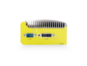 6144599 POC-351VTC 6144599 POC-351VTC