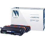 npr_36613 Картридж NVP совместимый NV-106R02782 (2шт)