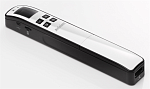 Avision MiWand 2 WiFi White (000-0783A-01G) Avision MiWand 2 WiFi White (000-0783A-01G)