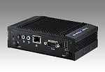 6143023 ARK-10-U0A3 6143023 ARK-10-U0A3