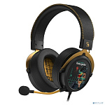 A4Tech Bloody M595 Renegade черный 2.3м мониторные USB (M595) A4Tech Bloody M595 Renegade черный 2.3м мониторные USB (M595)
