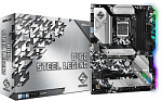 1478004 Материнская плата Asrock B460 STEEL LEGEND Soc-1200 Intel B460 4xDDR4 ATX AC`97 8ch(7.1) 2.5Gg+HDMI+DP
