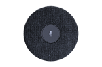 Микрофон Дополнительный микрофон для HALO-VX10-V2